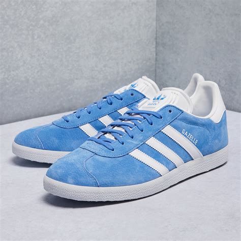 adidas herren gazelle|adidas gazelle best price uk.